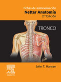 (2º) FICHAS DE AUTOEVALUACION NETTER ANATOMIA; MIEMBROS