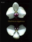 (8ª) QUIMICA ORGANICA