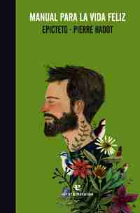 MANUAL PARA LA VIDA FELIZ
