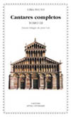 III. CANTARES COMPLETOS