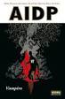 23. AIDP. VAMPIRO