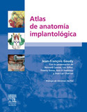 ATLAS DE ANATOMIA IMPLANTOLOGICA