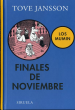 FINALES DE NOVIEMBRE