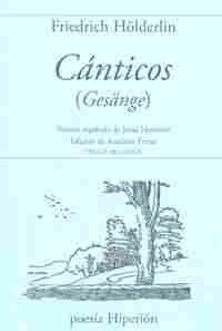 CANTICOS (GESÄNGE)