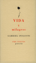 VIDA Y MILAGROS