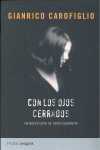 CON LOS OJOS CERRADOS. UN NUEVO CASO DE GUIDO GUERRIERI