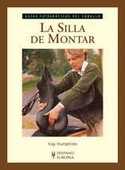 SILLA DE MONTAR, LA