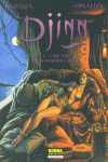 2. DJINN: LAS 30 COMPANILLOS