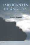 FABRICANTES DE ANGELES