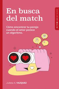 EN BUSCA DEL MATCH
