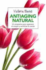 6º. ANTIAGING NATURAL