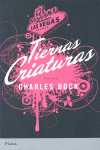 TIERNAS CRIATURAS