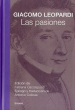 LAS PASIONES