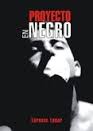 PROYECTO EN NEGRO