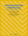 INTERVENCION TEMPRANA. DESARROLLO OPTIMO DE 0 A 6 AÑOS