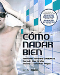 CÓMO NADAR BIEN