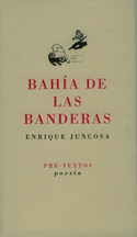 BAHIA DE LAS BANDERAS