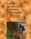 ANALISIS DEL ENTORNO ECONOMICO DE LA EMPRESA