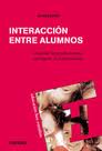 INTERACCIÓN ENTRE ALUMNOS. CUANDO LA AYUDA MUTUA ENRIQUECE EL CONOCIMIENTO