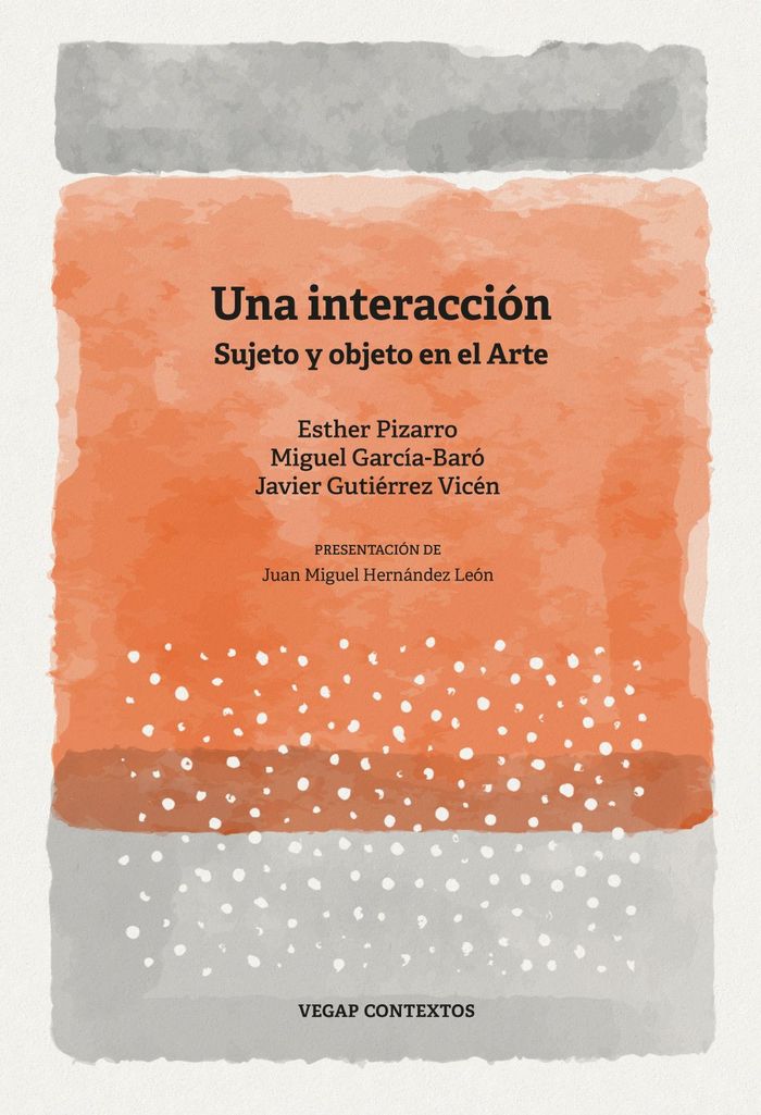UNA INTERACCIÓN