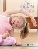 ME ENCANTA EL YOGA