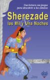 SHEREZADE LAS MIL Y UNA NOCHES