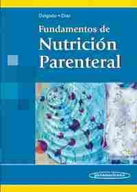FUNDAMENTOS DE NUTRICION PARENTERAL