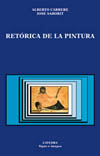 RETORICA DE LA PINTURA