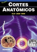 CORTES ANATOMICOS, CON RESONANCIA MAGNÉTICA (RM) Y TOMOGRAFÍA COMPUTARIZADA (TC)