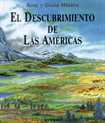 DESCUBRIMIENTO DE LAS AMERICAS, EL