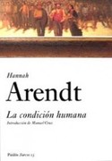 LA CONDICION HUMANA