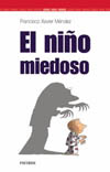 NIÑO MIEDOSO, EL
