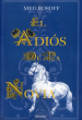 ADIOS DE LA NOVIA, EL