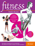 FITNESS - DESCRIPCION ANATOMICA