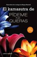 EL KAMASUTRA DE PÍDEME LO QUE QUIERAS