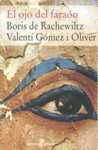 OJO DEL FARAON, EL