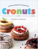 CRONUTS