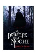 PRINCIPE DE LA NOCHE ,EL