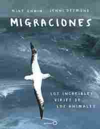 MIGRACIONES