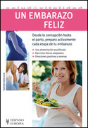 EMBARAZO FELIZ