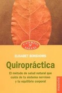 QUIROPRACTICA