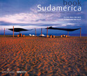 BOOK SUDAMERICA. HOTELES DE ARGENTINA, CHILE, BOLIVIA, PARAGUAY Y URUG