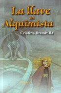 LLAVE DEL ALQUIMISTA, LA
