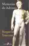 MEMORIAS DE ADRIANO