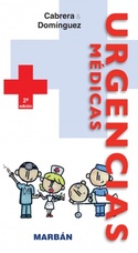 URGENCIAS MEDICAS