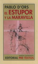 ESTUPOR Y LA MARAVILLA, EL