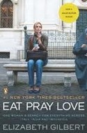 EAT, PRAY, LOVE (FILM)