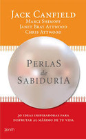 PERLAS DE SABIDURÍA