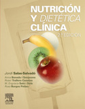 (2ª) NUTRICIÓN Y DIETÉTICA CLÍNICA