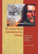 CONTROL DE LA ADMINISTRACIÓN URBANA, EL